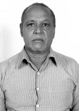 Foto de DIVINO PEREIRA DE ARAUJO