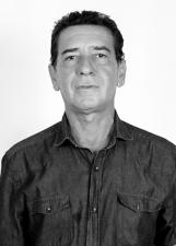 Foto de SEBASTIAO MARTINHO DE FARIA