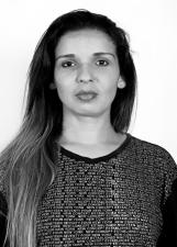 Foto de TANIA BEATRIZ BATISTA DE SOUSA