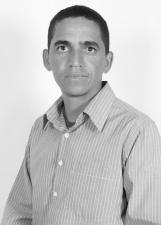 Foto de MARCELO ALVES FERREIRA