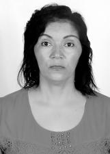 Foto de CELINA MENDES DE SOUSA