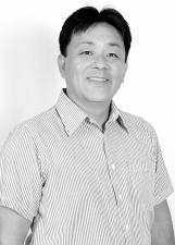 Foto de EDSON MITSUO SUZUKI