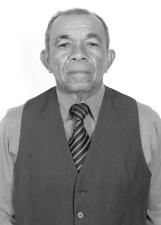 Foto de LEONDAS NASCIMENTO DA SILVA