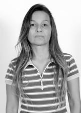 Foto de JOANA DARC FERREIRA BARROS