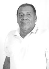 Foto de GERSON REZENDE FORTES