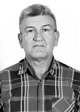 Foto de JOSE EURIPEDES DOS SANTOS