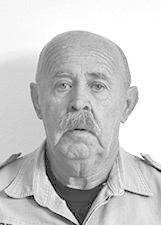 Foto de SEBASTIÃO CARLOS BOTELHO GODINHO