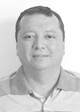 Foto de PABLO CURADO DE CAMARGO