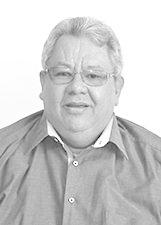 Foto de Geovane Nicacio Morais