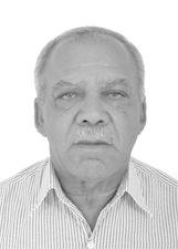 Foto de NILTON VIEIRA DOS SANTOS