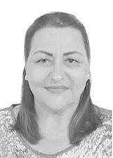 Foto de APARECIDA REGINA GONÇALVES BOTELHO