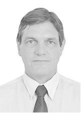 Foto de ALCIMINIO SIMÕES CORREA JUNIOR