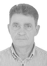 Foto de ALTAIR PEREIRA DOS SANTOS