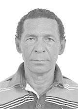 Foto de JOSE ROBERTO DO ESPIRITO SANTO