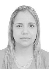 Foto de SANDRA DOS SANTOS SILVA