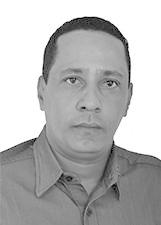 Foto de CLÁUDIO BORGES DE OLIVEIRA