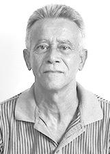 Foto de ROBIMAR SANTANA BELTRÃO