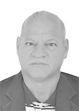 Foto de Jose Carlos Moretti Foggia