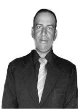 Foto de JOAO DA MATA JERONIMO PEREIRA