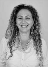 Foto de CLAUDIA CLENEN OLIVEIRA FREITAS