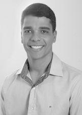 Foto de MARDEN GABRIEL ALVES DE AGUIAR JÚNIOR