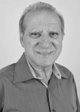 Foto de LEOFONSO TEIXEIRA RAMOS