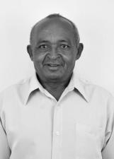 Foto de SEVERINO ANTONIO DOS SANTOS