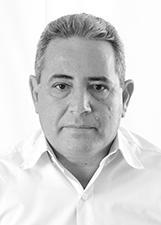 Foto de VALDIVINO BARBOSA VIEIRA