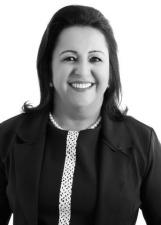 Foto de MARIA DE LOURDES DA SILVA ALVES