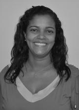 Foto de SUELY JOSE DOS SANTOS