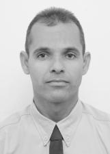 Foto de WENDEL AFONSO DOS SANTOS