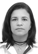 Foto de VALDEREIS HELENA DUARTE E SILVA