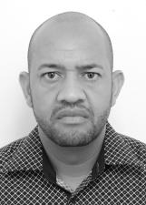 Foto de GILMAR ALVES PEREIRA