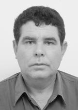 Foto de Valdivino Germano de Oliveira