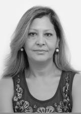 Foto de LILIAN MARIA DA SILVA DE OLIVEIRA