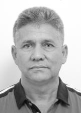 Foto de ONILTON VAZ RODRIGUES