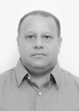 Foto de ROBERTO CASSIANO SOBRINHO
