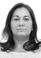 Foto de IDELMA LIMIRA DE MELO