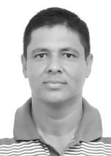Foto de Genyslane da Silva Marques