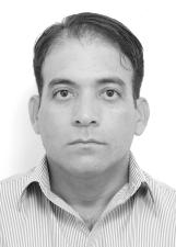 Foto de VALDINEI VALTINHO DE OLIVEIRA