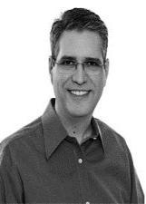 Foto de FRANCISCO RODRIGUES VALE JUNIOR