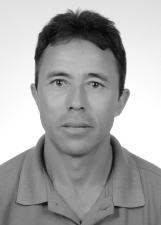 Foto de CLAUDIO SIQUEIRA LEITE