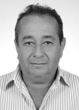 Foto de JOÃO BORGES DE ALMEIDA