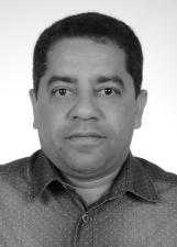 Foto de ALTAMIRO COELHO DA ROCHA