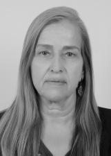 Foto de MARIA ISABEL DE ARAUJO PEREIRA