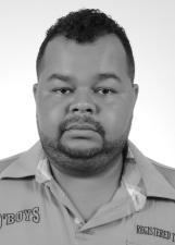 Foto de UESLEI PINHEIRO COELHO