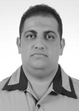 Foto de ROGÉRIO FERNANDES DA SILVA