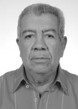 Foto de BENEDITO ANTONIO DE SOUZA