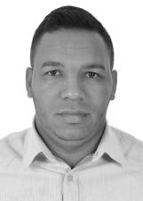 Foto de Atilone dos Santos Alves Avelino