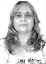 Foto de Christiane Saraiva